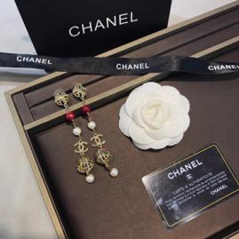 Picture of Chanel Earring _SKUChanelearring03cly2973995
